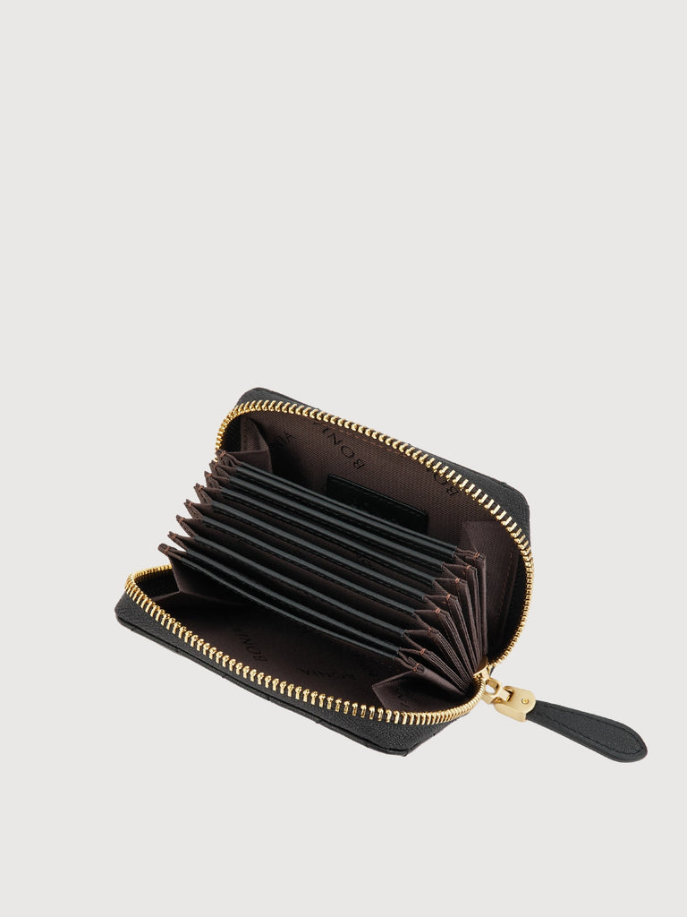 Nido Card Holder - BONIA