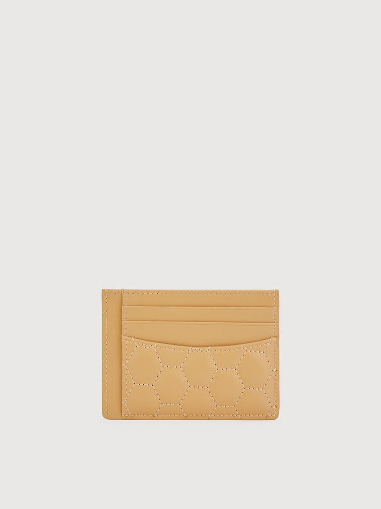 Nido Card Holder - BONIA