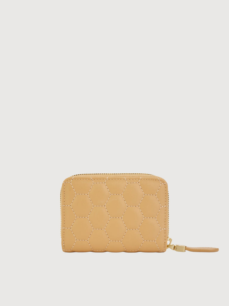 Nido Card Holder - BONIA