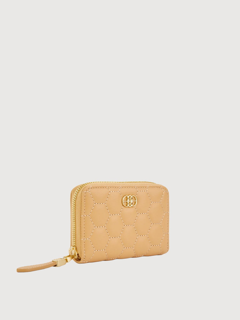 Nido Card Holder - BONIA