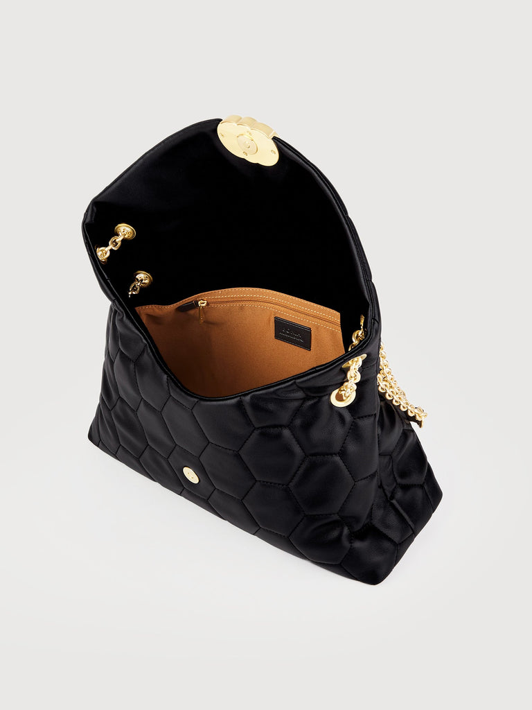 Nido Tote Bag - BONIA