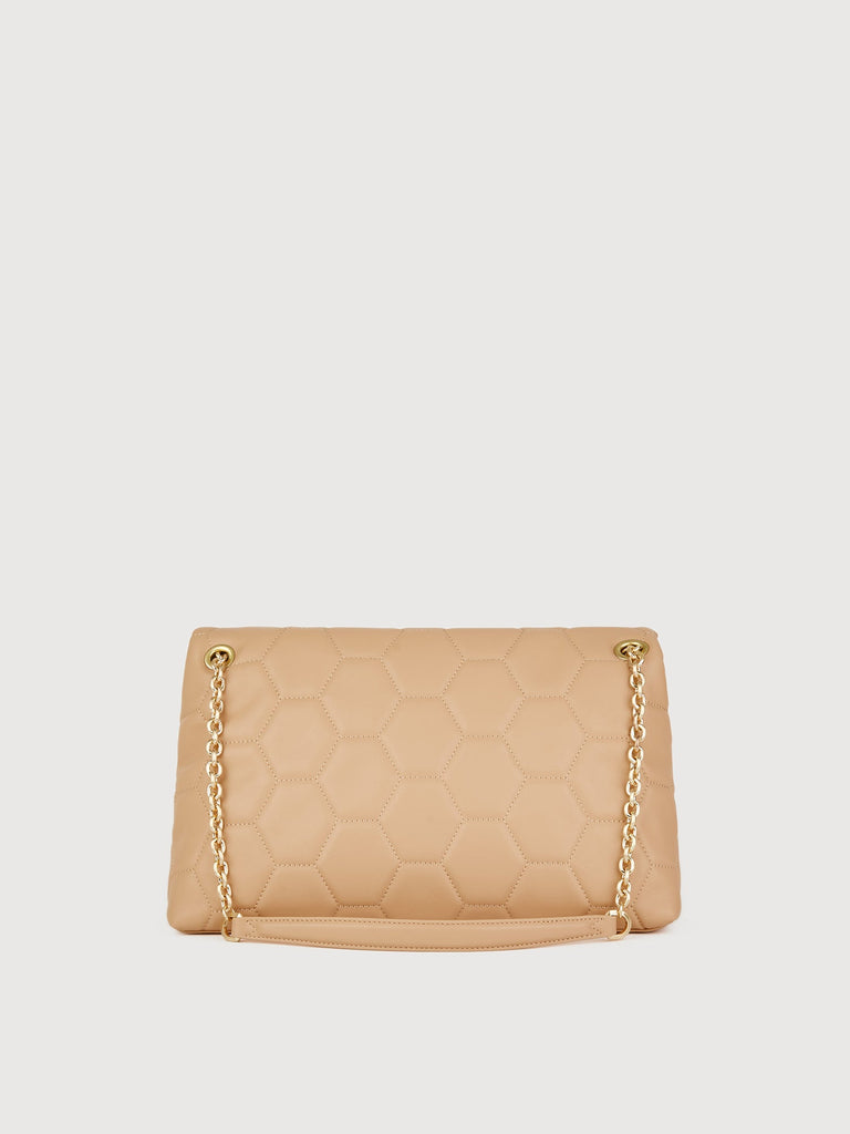 Nido Tote Bag - BONIA