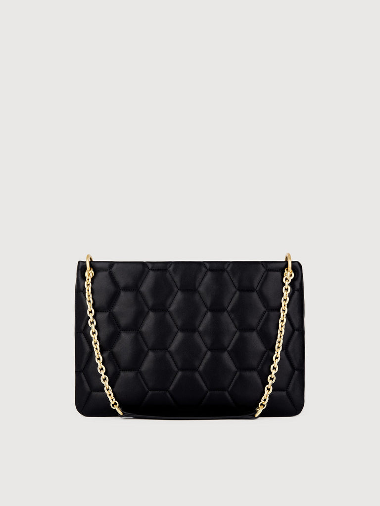 Nido Tote Bag - BONIA