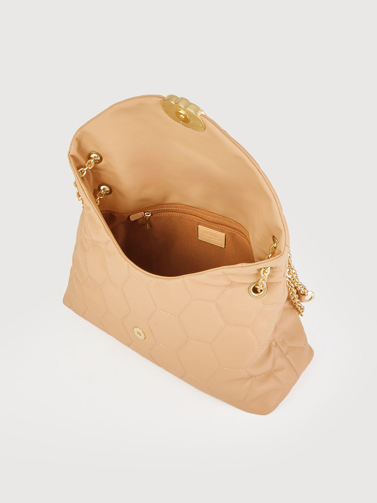 Nido Tote Bag - BONIA