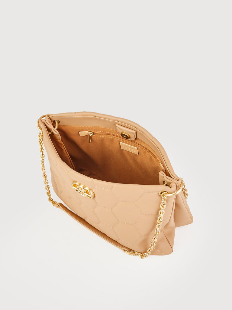 Nido Tote Bag - BONIA