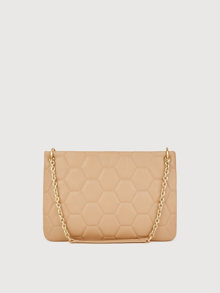 Nido Tote Bag - BONIA