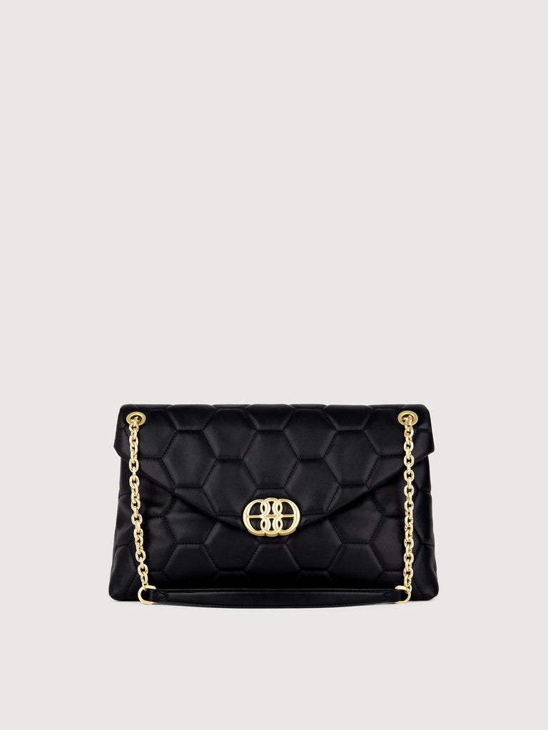 Nido Tote Bag - BONIA