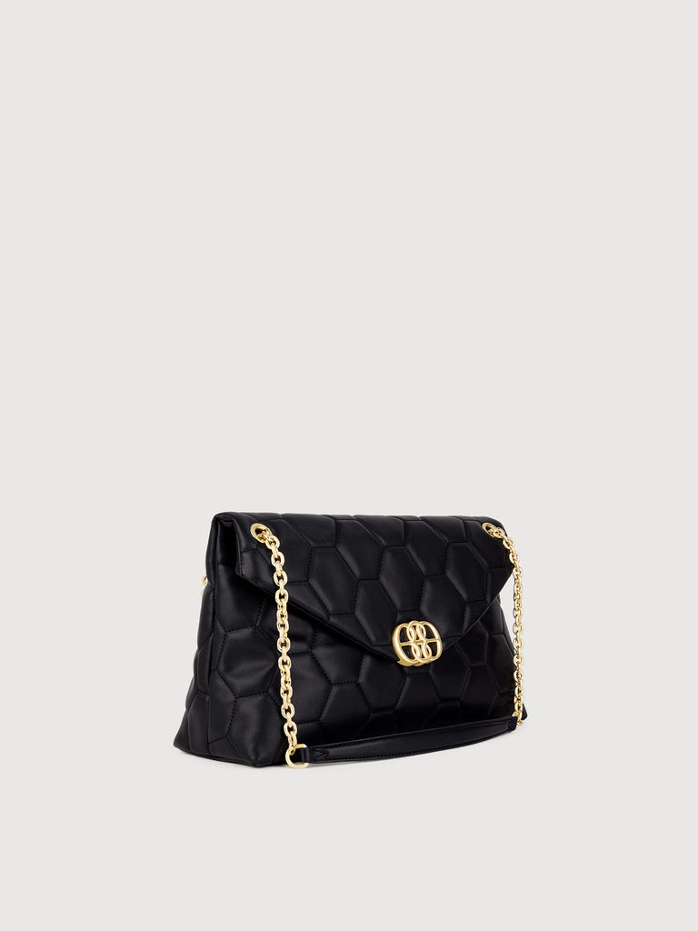 Nido Tote Bag - BONIA