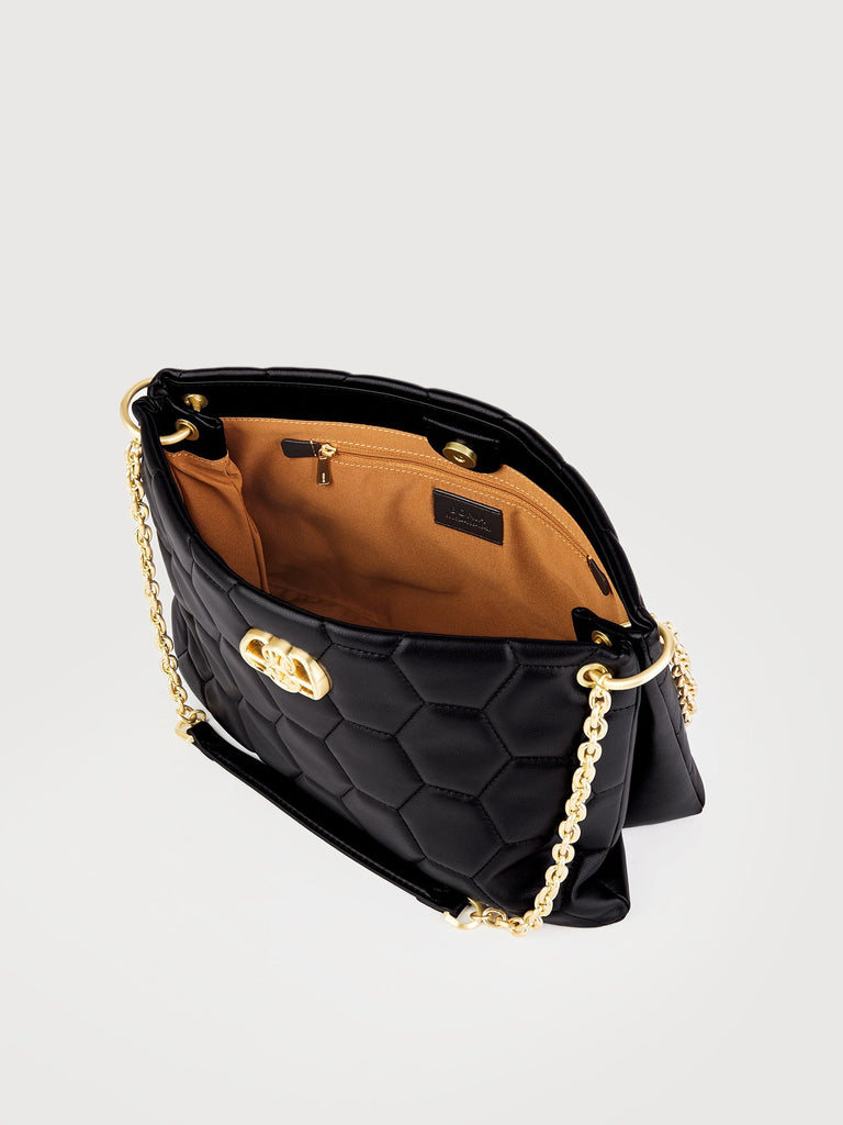 Nido Tote Bag - BONIA