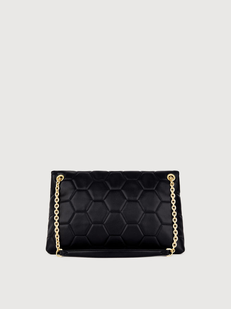 Nido Tote Bag - BONIA