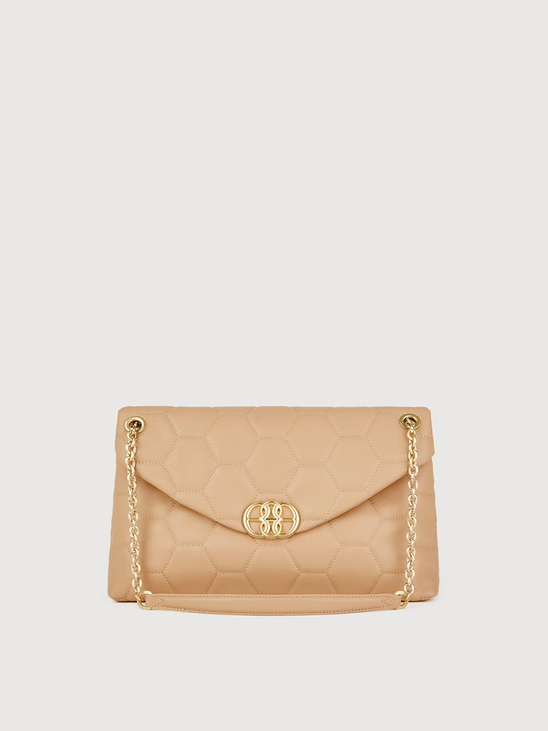 Nido Tote Bag - BONIA