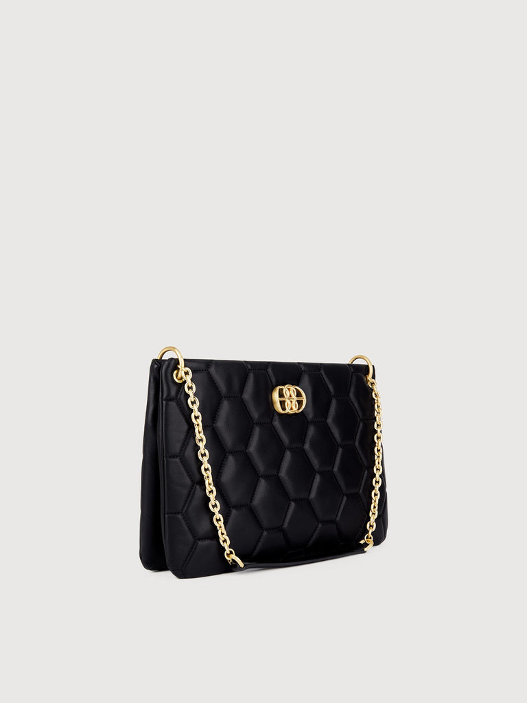 Nido Tote Bag - BONIA