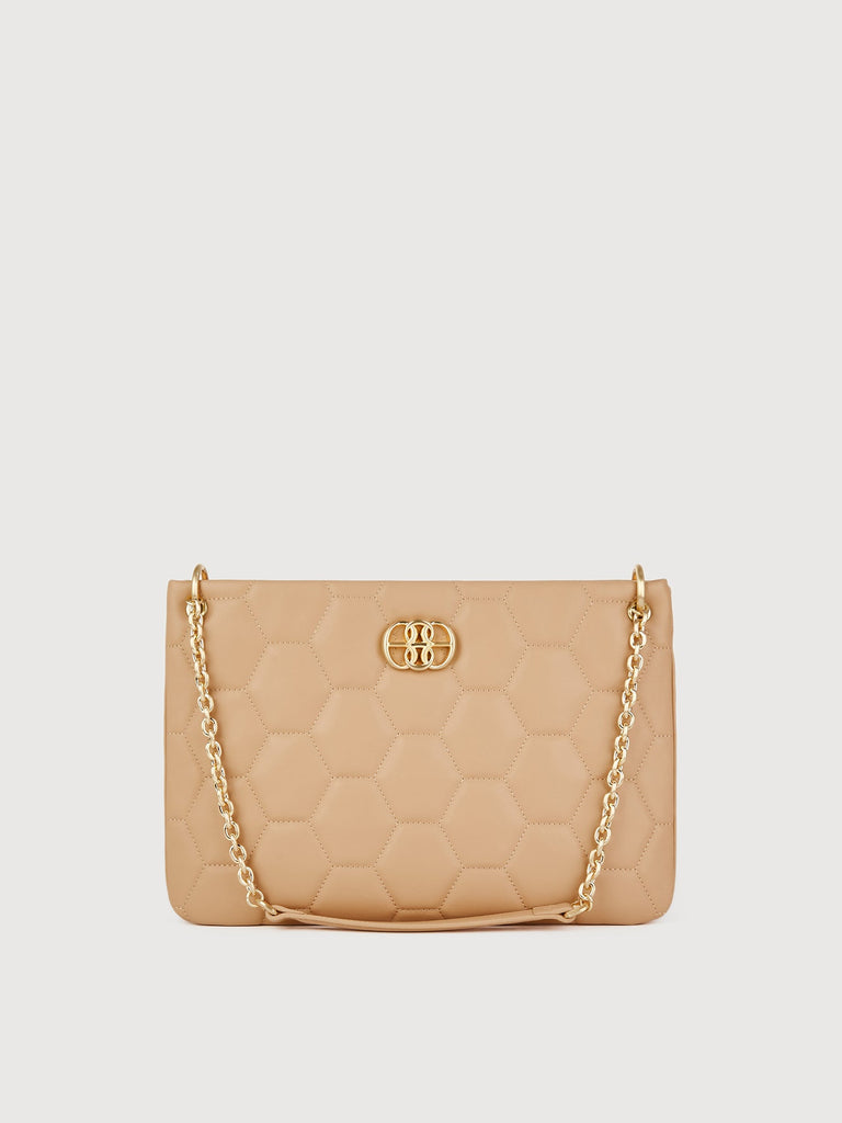 Nido Tote Bag - BONIA