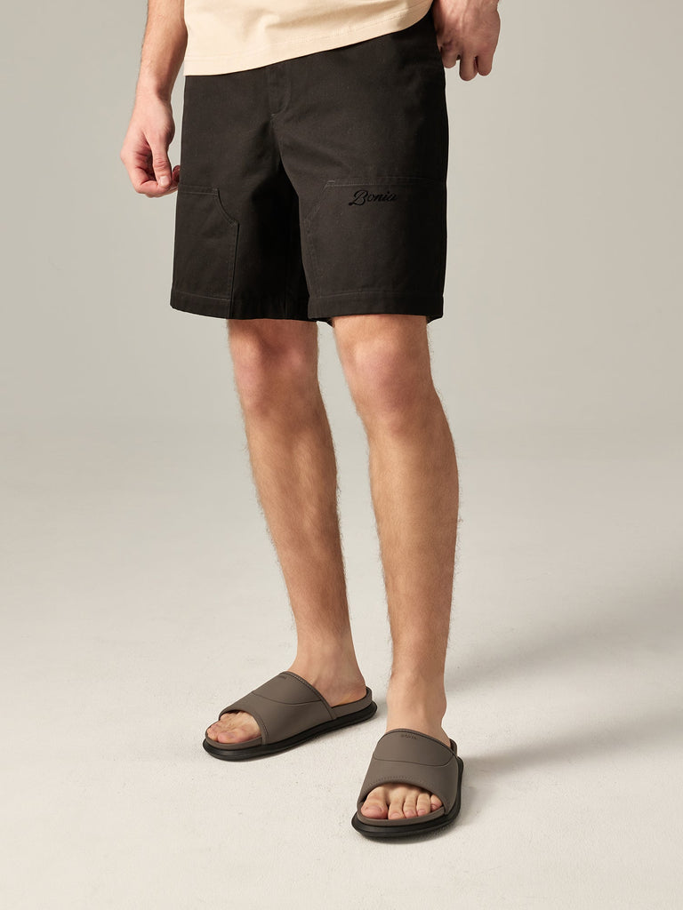 Nino Couche Slides - BONIA