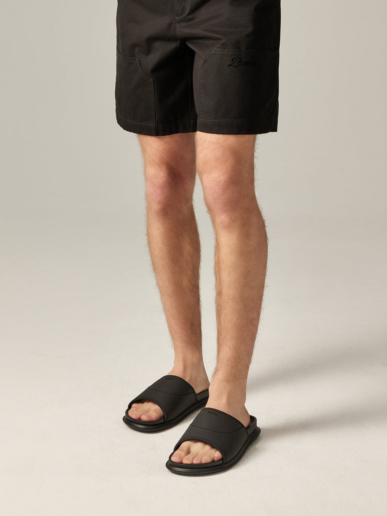 Nino Couche Slides - BONIA