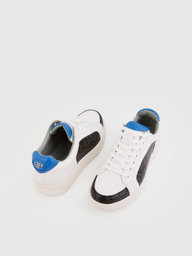 Orbit Sneakers - BONIA
