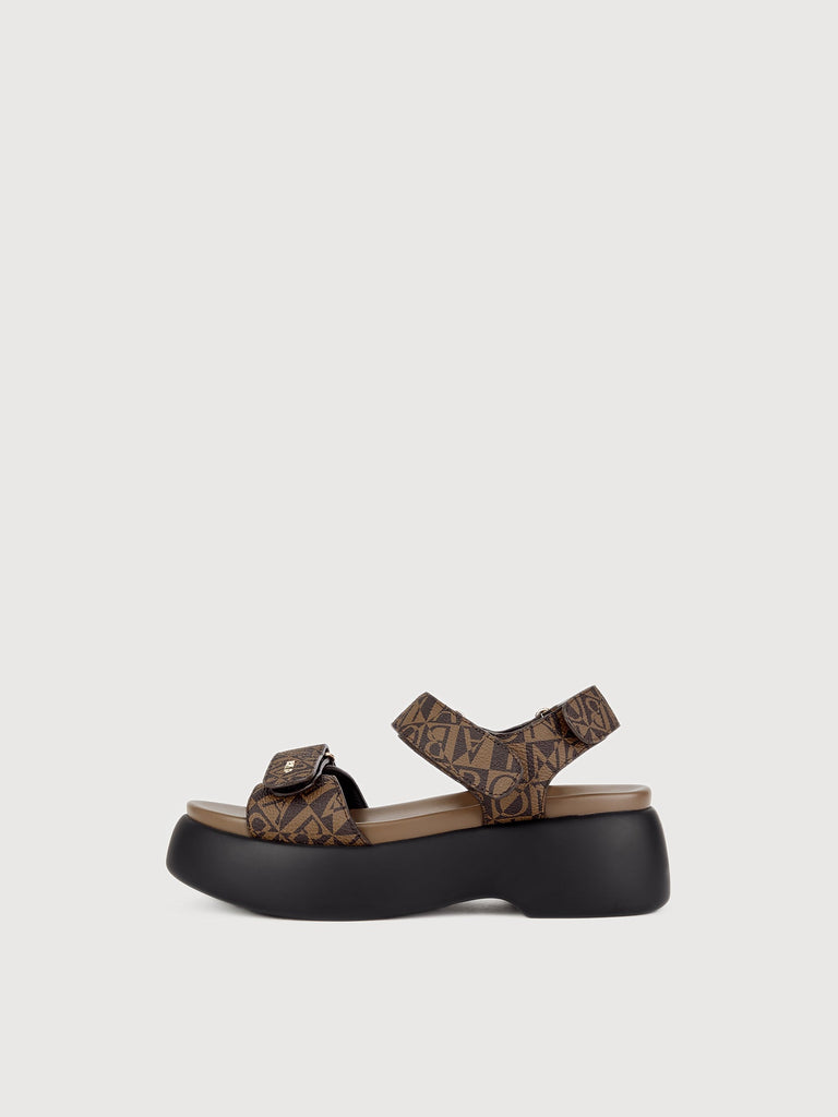 Ottavia Wedges - BONIA