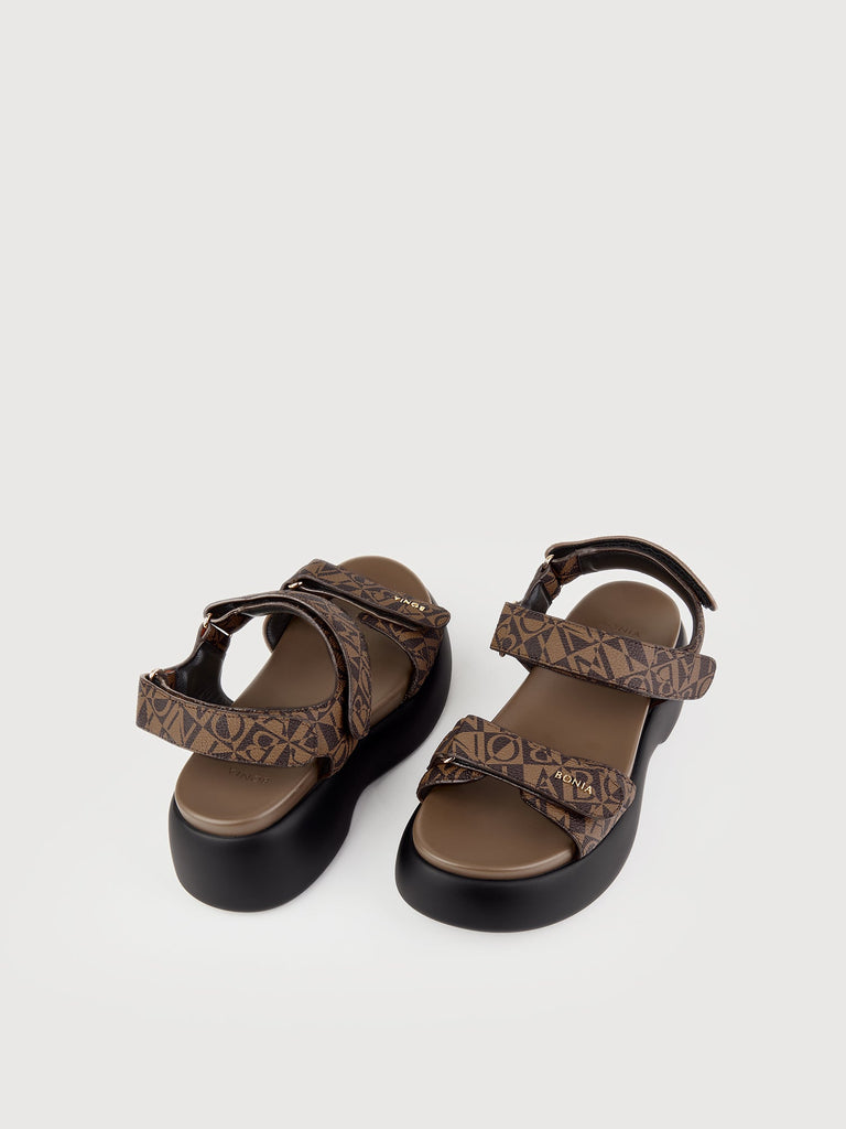 Ottavia Wedges - BONIA