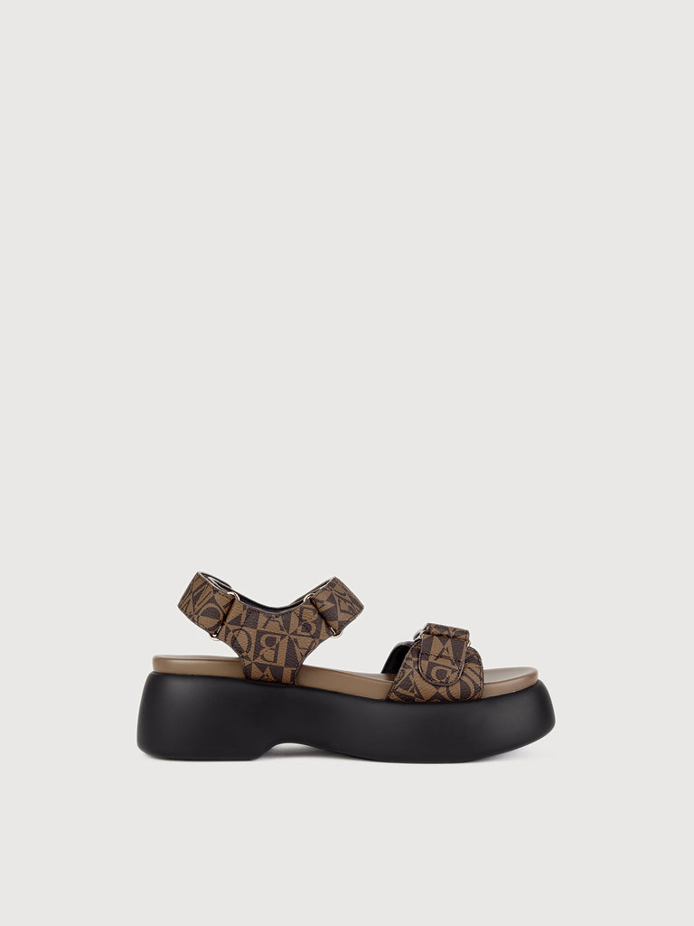Ottavia Wedges - BONIA