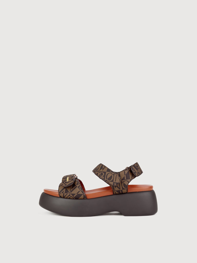 Ottavia Wedges - BONIA