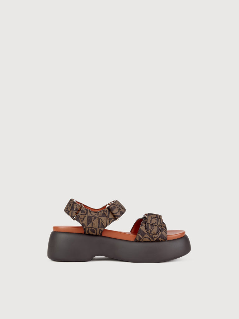 Ottavia Wedges - BONIA