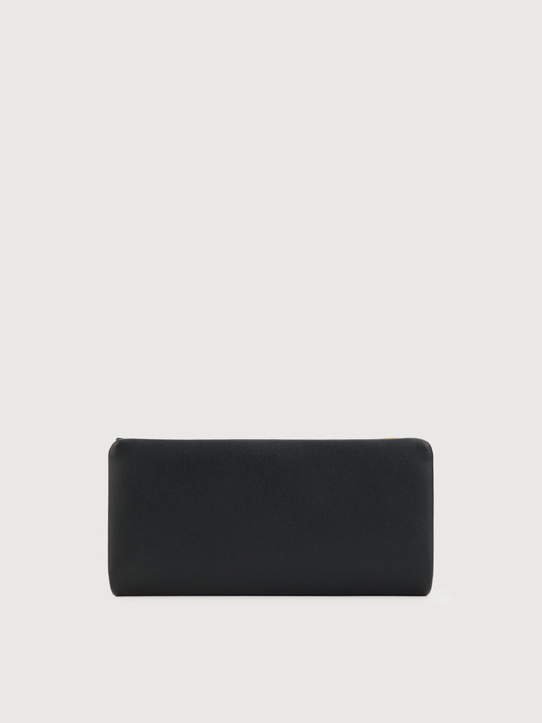 Palermo Bifold Long Wallet - BONIA