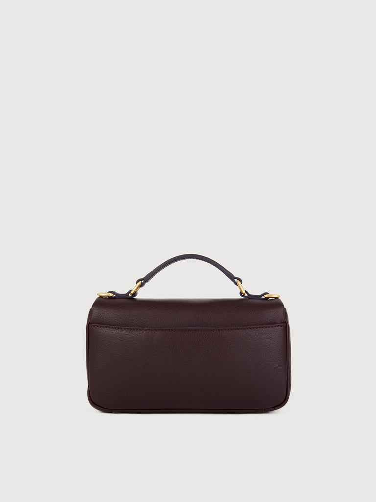 Palermo Shoulder Bag - BONIA