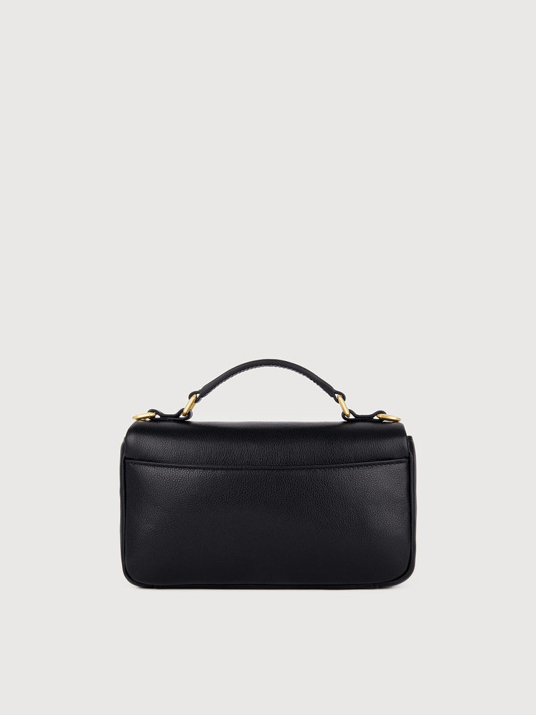 Palermo Shoulder Bag - BONIA