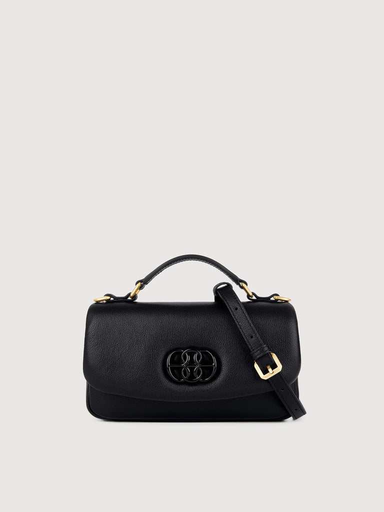 Palermo Shoulder Bag - BONIA