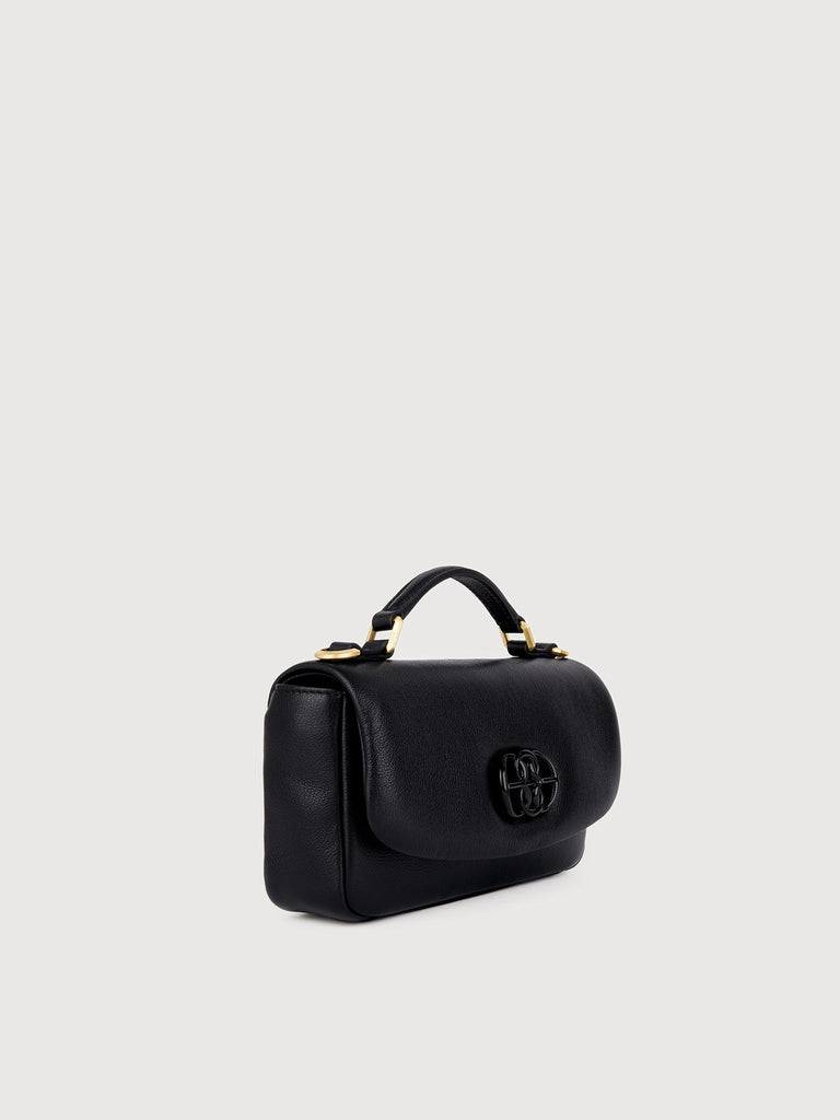 Palermo Shoulder Bag - BONIA