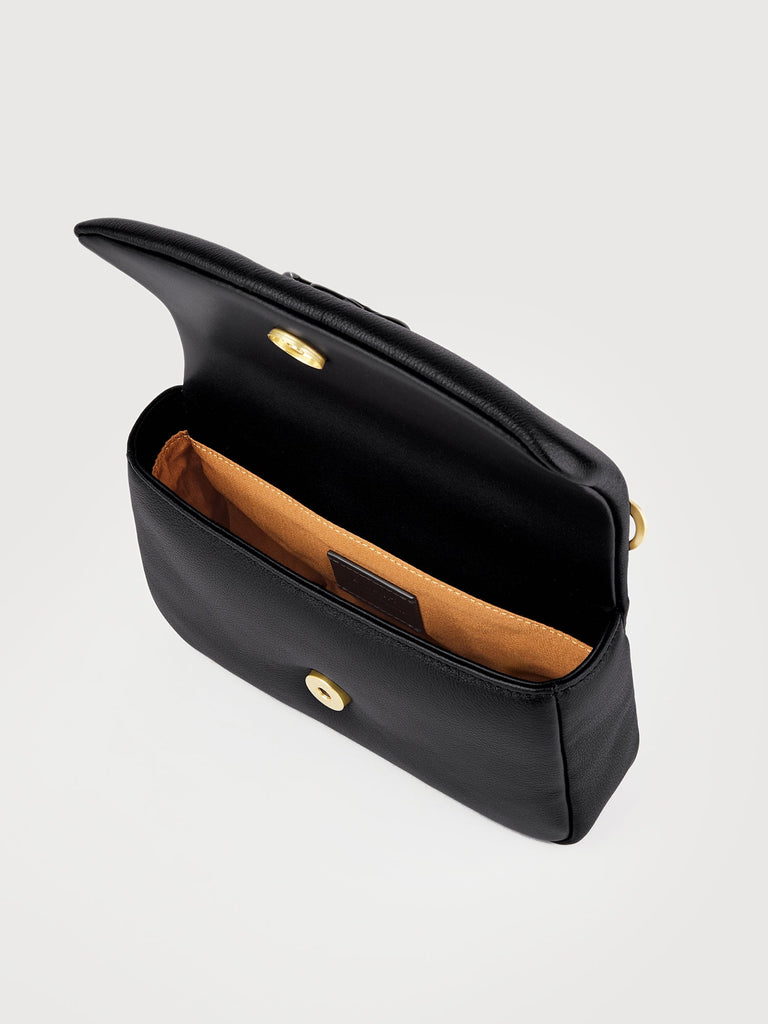 Palermo Shoulder Bag - BONIA