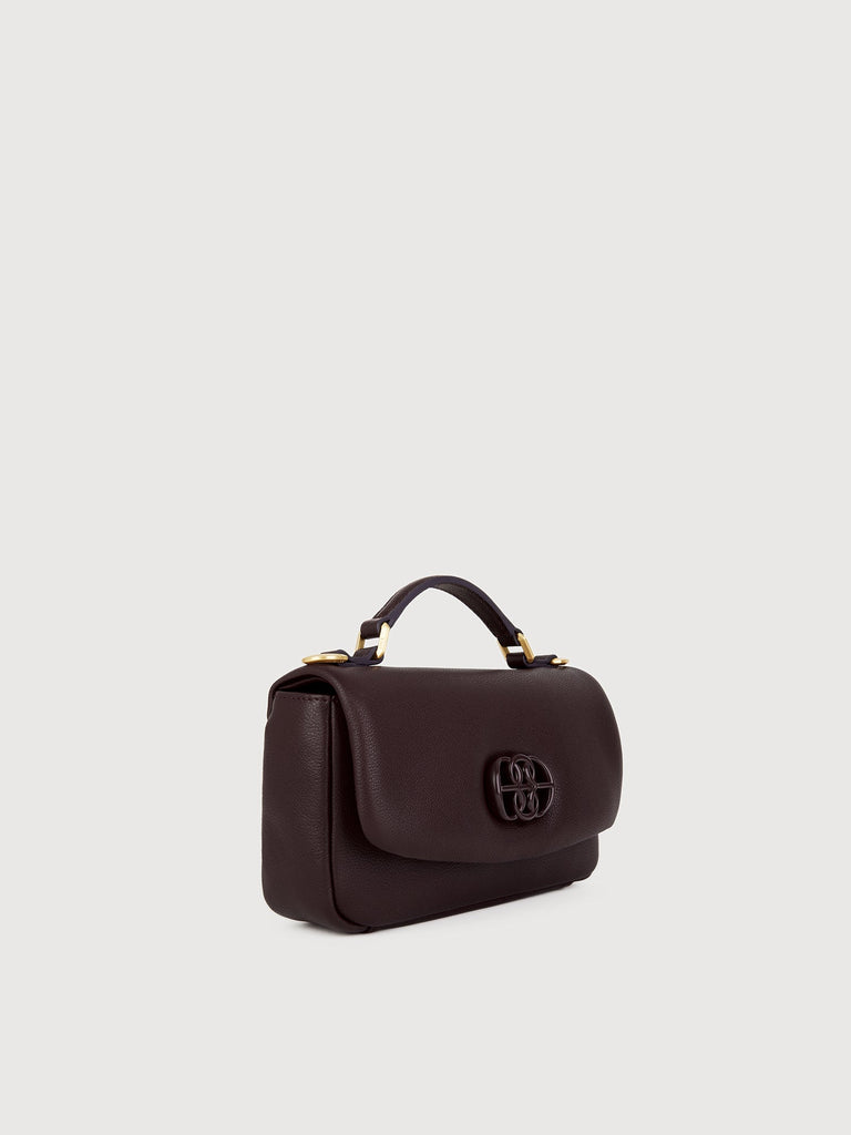 Palermo Shoulder Bag - BONIA