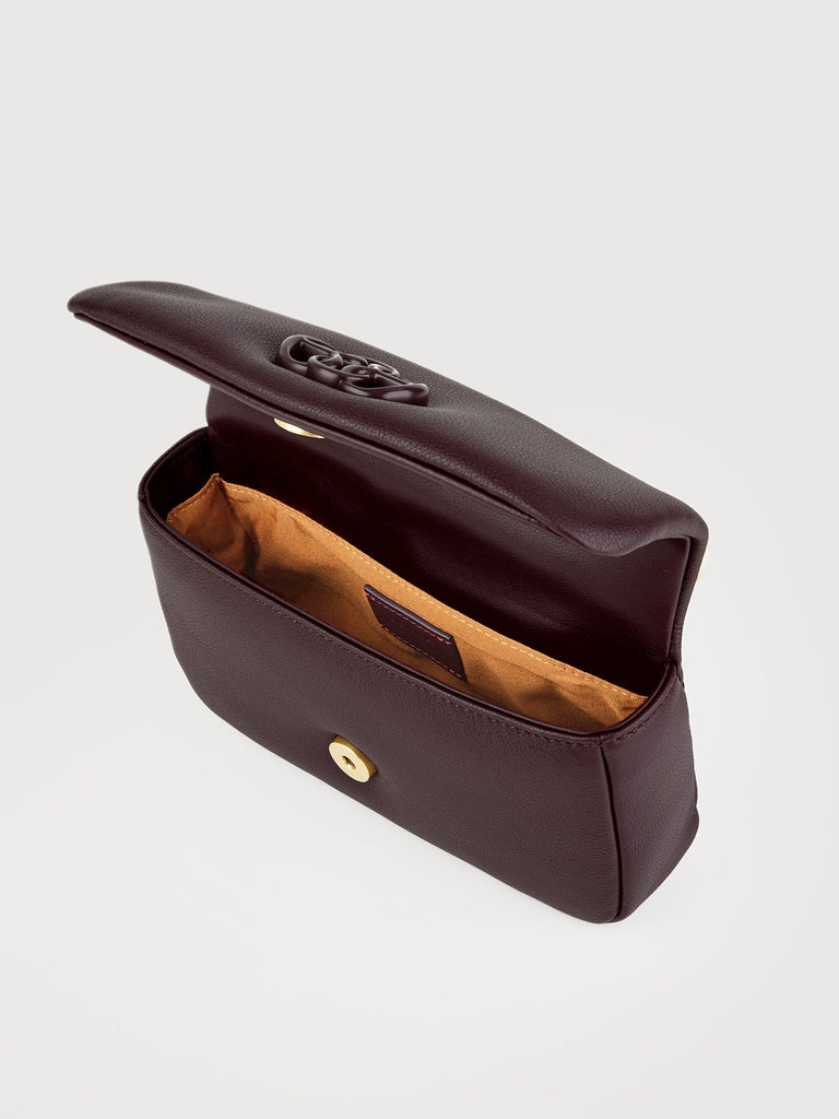 Palermo Shoulder Bag - BONIA