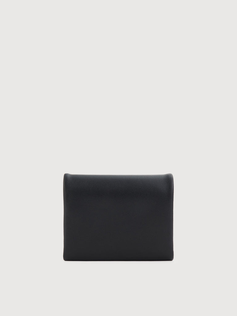 Palermo Trifold Short Wallet - BONIA