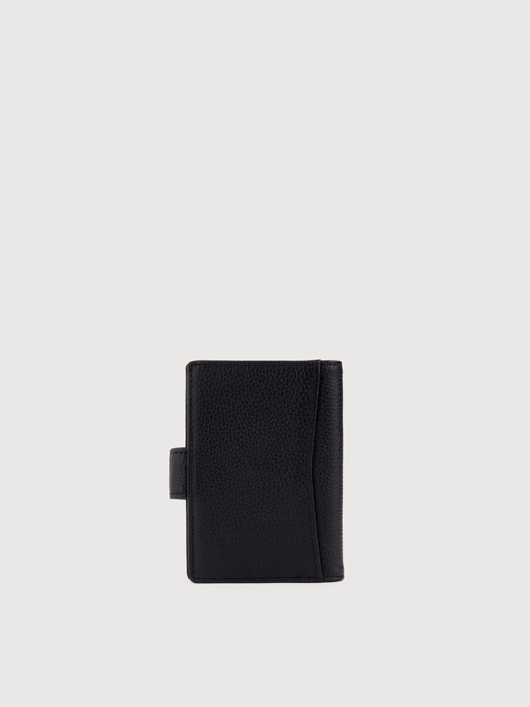 Paola Card Holder - BONIA