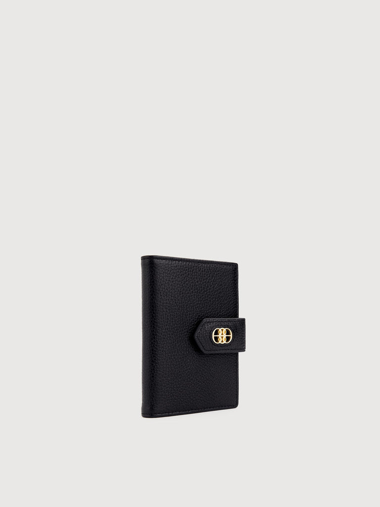 Paola Card Holder - BONIA