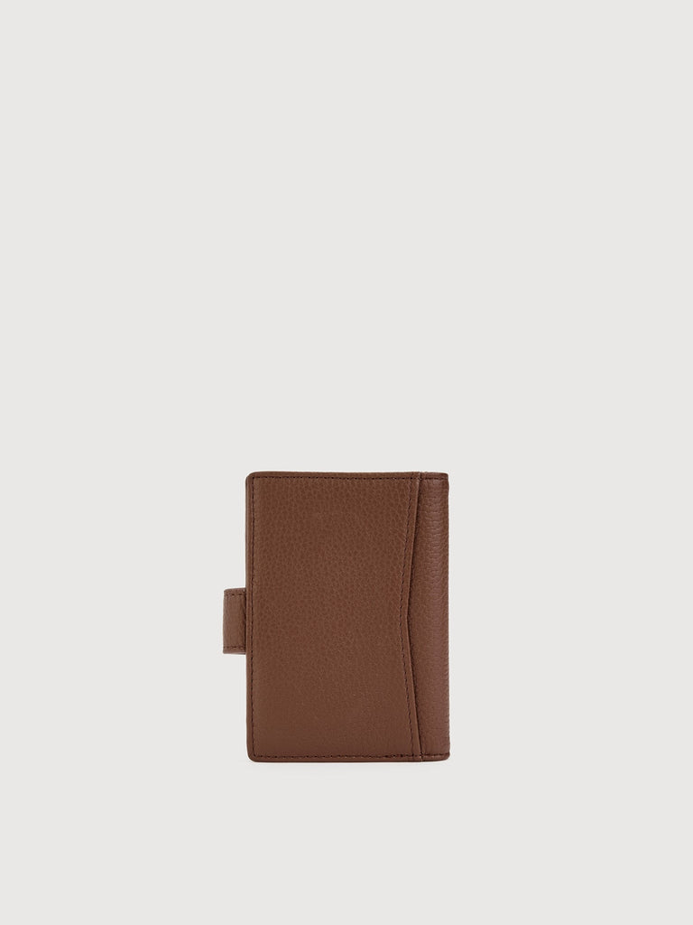 Paola Card Holder - BONIA