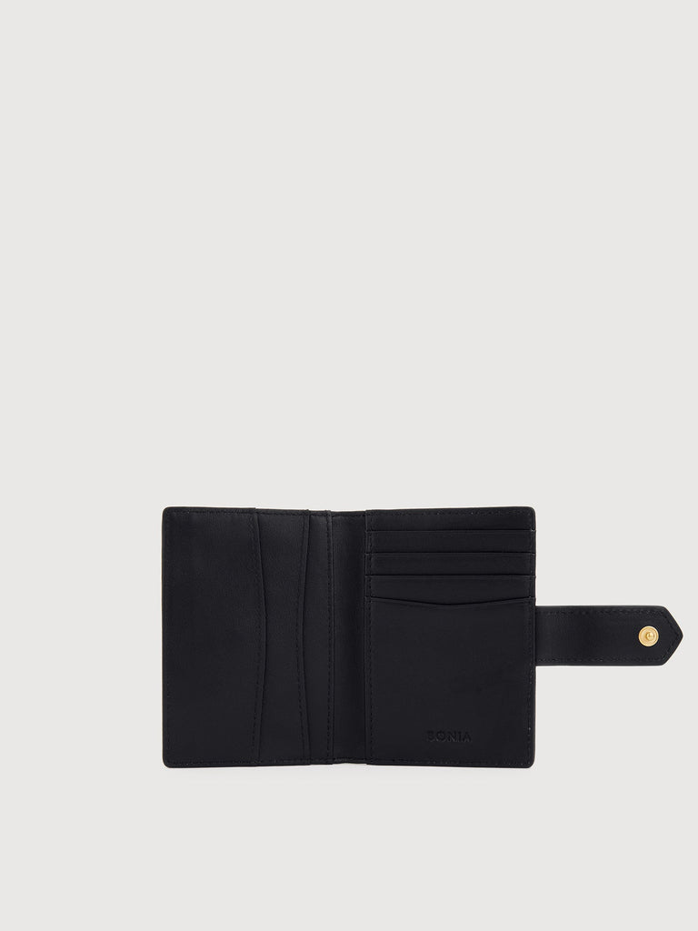 Paola Card Holder - BONIA