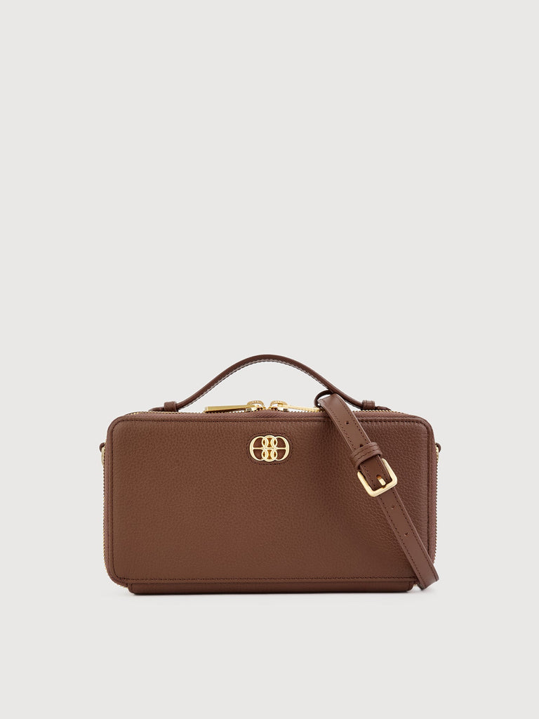 Paola Sling Bag - BONIA