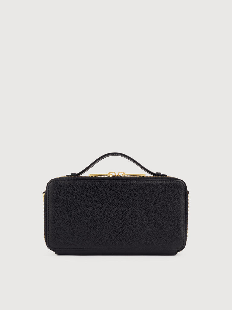 Paola Sling Bag - BONIA