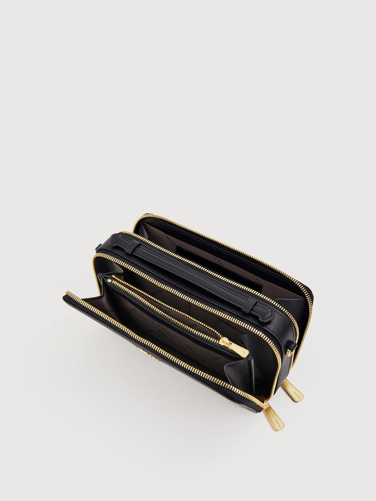 Paola Sling Bag - BONIA