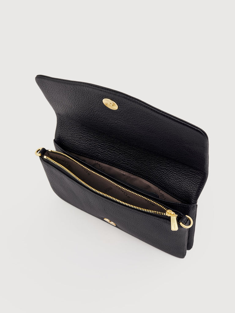 Paola Sling Bag - BONIA