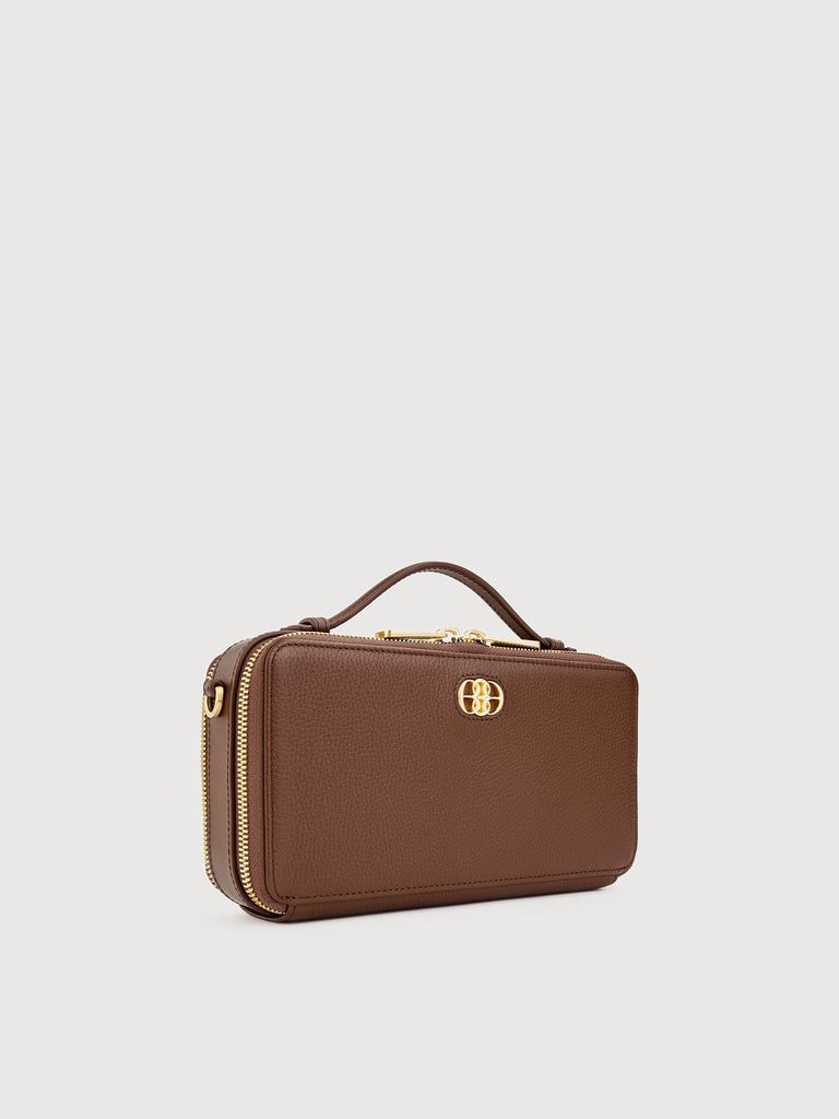 Paola Sling Bag - BONIA