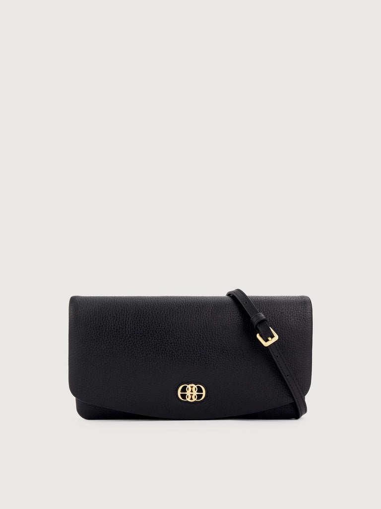 Paola Sling Bag - BONIA