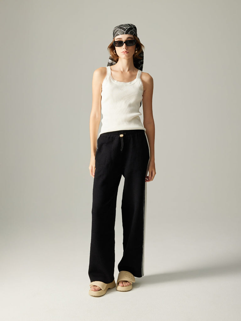 Quinn Women's Jogger Pants - BONIA