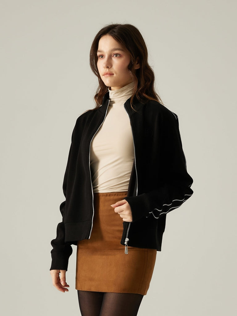 Renee Women's Jacket - BONIA