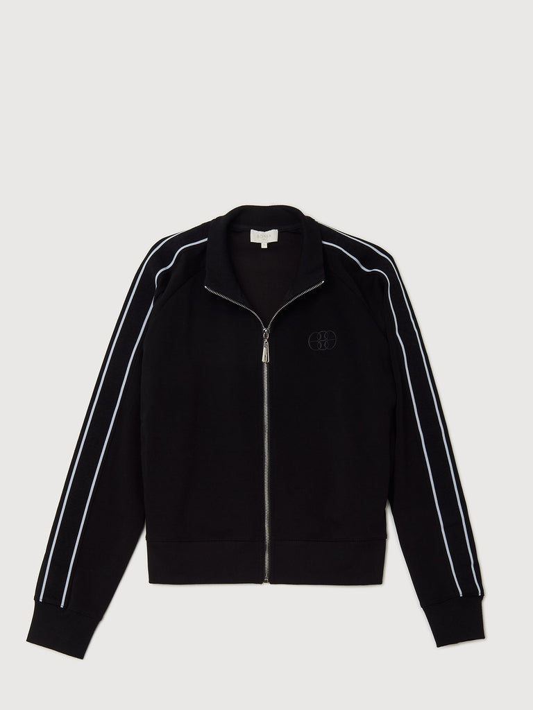 Renee Women's Jacket - BONIA