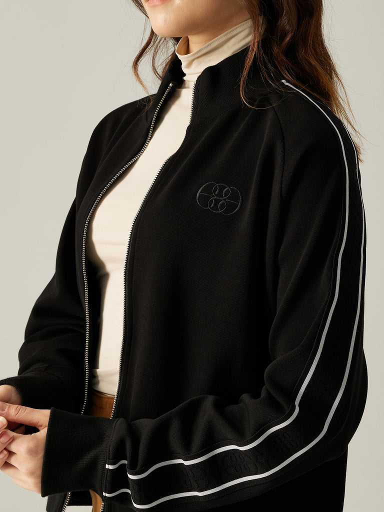 Renee Women's Jacket - BONIA