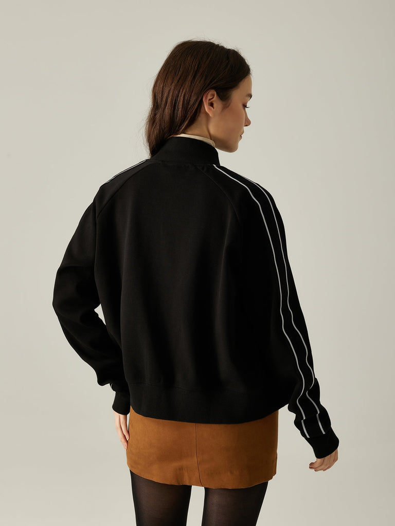 Renee Women's Jacket - BONIA