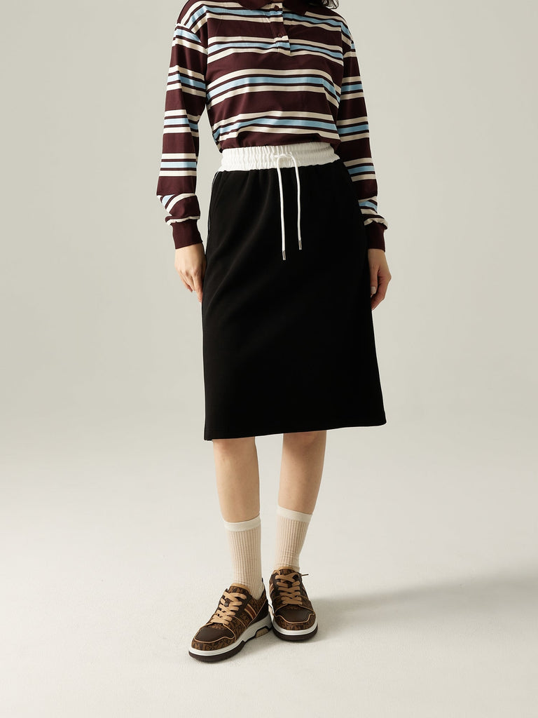 Renee Women's Skirt - BONIA